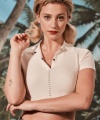 74517918_lili_reinhart_harpers_bazaar_photoshoot_003.jpg