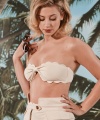 Filename=74517929_lili_reinhart_harpers_bazaar_photoshoot_004.jpg
Filesize=154KiB
Dimensions=800x1200
Date added=Jul 11, 2018 74517929_lili_reinhart_harpers_bazaar_photoshoot_004.jpg