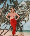 Filename=74517936_lili_reinhart_harpers_bazaar_photoshoot_005.jpg
Filesize=202KiB
Dimensions=800x1200
Date added=Jul 11, 2018 74517936_lili_reinhart_harpers_bazaar_photoshoot_005.jpg