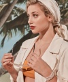 Filename=74909265_lili-reinhart-harpers-bazaar-photoshoot-010.jpg
Filesize=1730KiB
Dimensions=1080x1350
Date added=Jul 11, 2018 74909265_lili-reinhart-harpers-bazaar-photoshoot-010.jpg
