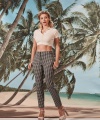 Filename=74909273_lili-reinhart-harpers-bazaar-photoshoot-009.jpg
Filesize=2052KiB
Dimensions=1080x1350
Date added=Jul 11, 2018 74909273_lili-reinhart-harpers-bazaar-photoshoot-009.jpg