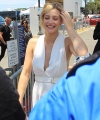 76262624_lili_reinhart_21072018_09.jpg