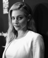 Filename=777708984072844.jpg
Filesize=455KiB
Dimensions=2048x1444
Date added=Sep 25, 2018 777708984072844.jpg