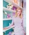 Filename=77951606_lilireinhart_37834330_216997148975501_4708554972814376960_n.jpg
Filesize=67KiB
Dimensions=1080x1080
Date added=Aug 08, 2018 77951606_lilireinhart_37834330_216997148975501_4708554972814376960_n.jpg
