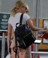 78314313_lili_reinhart_11082018_03.jpg