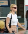Filename=78314315_lili_reinhart_11082018_05.jpg
Filesize=1037KiB
Dimensions=1503x2255
Date added=Aug 12, 2018 78314315_lili_reinhart_11082018_05.jpg