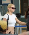 Filename=78314318_lili_reinhart_11082018_07.jpg
Filesize=824KiB
Dimensions=2561x1707
Date added=Aug 12, 2018 78314318_lili_reinhart_11082018_07.jpg