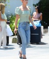 Filename=78395744_lili_reinhart_12082018_adds_04.jpg
Filesize=1024KiB
Dimensions=2333x3500
Date added=Aug 13, 2018 78395744_lili_reinhart_12082018_adds_04.jpg