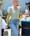 Filename=78395745_lili_reinhart_12082018_adds_05.jpg
Filesize=950KiB
Dimensions=2333x3500
Date added=Aug 13, 2018 78395745_lili_reinhart_12082018_adds_05.jpg