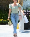 Filename=78395748_lili_reinhart_12082018_adds_08.jpg
Filesize=1020KiB
Dimensions=2333x3500
Date added=Aug 13, 2018 78395748_lili_reinhart_12082018_adds_08.jpg