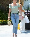 Filename=78395750_lili_reinhart_12082018_adds_09.jpg
Filesize=1223KiB
Dimensions=2333x3500
Date added=Aug 13, 2018 78395750_lili_reinhart_12082018_adds_09.jpg