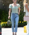 Filename=78395751_lili_reinhart_12082018_adds_10.jpg
Filesize=1244KiB
Dimensions=2333x3500
Date added=Aug 13, 2018 78395751_lili_reinhart_12082018_adds_10.jpg
