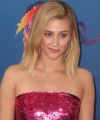 Filename=78398866_lilireinhart_12082018_adddds.jpg
Filesize=738KiB
Dimensions=2368x3500
Date added=Aug 13, 2018 78398866_lilireinhart_12082018_adddds.jpg