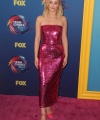 Filename=78398870_lilireinhart_12082018_adddds_02.jpg
Filesize=788KiB
Dimensions=2315x3500
Date added=Aug 13, 2018 78398870_lilireinhart_12082018_adddds_02.jpg