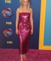 Filename=78398876_lilireinhart_12082018_adddds_04.jpg
Filesize=861KiB
Dimensions=2333x3500
Date added=Aug 13, 2018 78398876_lilireinhart_12082018_adddds_04.jpg