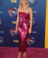 Filename=78398881_lilireinhart_12082018_adddds_05.jpg
Filesize=823KiB
Dimensions=2333x3500
Date added=Aug 13, 2018 78398881_lilireinhart_12082018_adddds_05.jpg