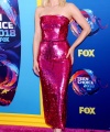 78398891_lilireinhart_12082018_adddds_08.jpg