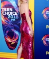 78398897_lilireinhart_12082018_adddds_10.jpg