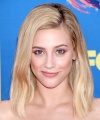 Filename=78398899_lilireinhart_12082018_adddds_11.jpg
Filesize=744KiB
Dimensions=2544x3000
Date added=Aug 13, 2018 78398899_lilireinhart_12082018_adddds_11.jpg
