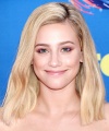 78398902_lilireinhart_12082018_adddds_12.jpg