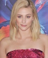 Filename=78442932_dynatron_lr_2_1_.jpg
Filesize=1563KiB
Dimensions=2400x3216
Date added=Aug 13, 2018 78442932_dynatron_lr_2_1_.jpg