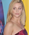 Filename=78442949_dynatron_lr_6_1_.jpg
Filesize=1282KiB
Dimensions=2400x3216
Date added=Aug 13, 2018 78442949_dynatron_lr_6_1_.jpg