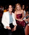 79053560_cole-35.jpg