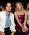 Filename=79053564_cole-39.jpg
Filesize=2160KiB
Dimensions=4000x2780
Date added=Aug 20, 2018 79053564_cole-39.jpg