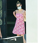 Filename=7P4oRPjq_o.jpg
Filesize=3806KiB
Dimensions=2550x3300
Date added=Apr 29, 2020 7P4oRPjq_o.jpg