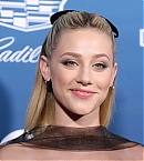 7a853c1083825834.jpg