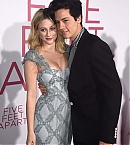 Filename=7~3.jpg
Filesize=303KiB
Dimensions=2181x3000
Date added=Mar 09, 2019 7~3.jpg