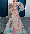 Filename=7~7.jpg
Filesize=3211KiB
Dimensions=2667x4000
Date added=Feb 10, 2020 7~7.jpg