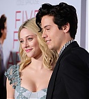 Filename=80.jpg
Filesize=565KiB
Dimensions=3600x2607
Date added=Mar 09, 2019 80.jpg