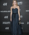 80134843_lili_reinhart_28082018.jpg