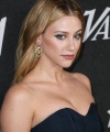 80134849_lili_reinhart_28082018_06.jpg