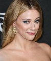 80134852_lili_reinhart_28082018_08.jpg