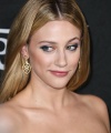 80134853_lili_reinhart_28082018_09.jpg