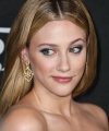 80134854_lili_reinhart_28082018_10.jpg