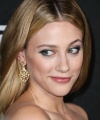 80134856_lili_reinhart_28082018_11.jpg