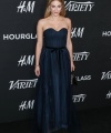 80134861_lili_reinhart_28082018_13.jpg