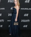 80134863_lili_reinhart_28082018_14.jpg