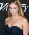 80134866_lili_reinhart_28082018_16.jpg