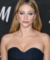 80134868_lili_reinhart_28082018_17.jpg