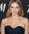 80134869_lili_reinhart_28082018_18.jpg
