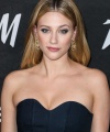 80134870_lili_reinhart_28082018_19.jpg