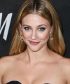 80134872_lili_reinhart_28082018_21.jpg