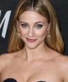 80134874_lili_reinhart_28082018_22.jpg