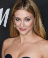 80134875_lili_reinhart_28082018_23.jpg