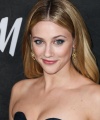 80134877_lili_reinhart_28082018_24.jpg