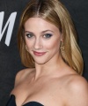 80134878_lili_reinhart_28082018_25.jpg
